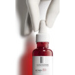 La Roche-Posay Retinol B3 koncentrované sérum