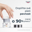 Eucerin Hyaluron-Filler + 3x Effect denní krém SPF30 50ml náhradní náplň