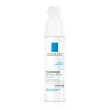 La Roche-Posay Toleriane Dermallergo fluidní krém