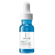 La Roche-Posay Hyalu B5 oční sérum