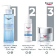 Eucerin Hyaluron-Filler + 3x Effect denní krém SPF30