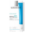 La Roche-Posay Hyalu B5 gel krém