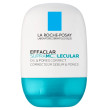 La Roche-Posay Effaclar Supramolecular