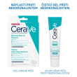 CeraVe gel proti nedokonalostem 40ml