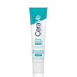 CeraVe gel proti nedokonalostem