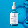 La Roche-Posay Hyalu B5 sérum