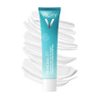 Vichy Minéral 89 48H hydratační zmatňující sorbet 40 ml
