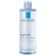 La Roche-Posay Toleriane Micelární voda pro reaktivní pleť