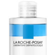 La Roche-Posay Toleriane dvoufázová micelární voda