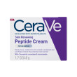 CeraVe obnovující peptidový krém 