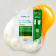 Vichy Dercos DS šampon proti lupům - suché vlasy