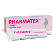 Pharmatex krém