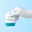 La Roche-Posay Effaclar Supramolecular