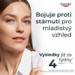 Eucerin Hyaluron-Filler + 3x Effect vyplňující noční krém