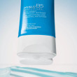 La Roche-Posay Hyalu B5 gel krém
