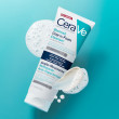 Cerave čistící Clay-to-Foam krém