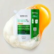 Vichy Dercos DS šampon proti lupům - normální až mastné vlasy 390 ml náhradní náplň