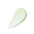 La Roche-Posay Toleriane Rosaliac AR concentrate