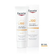 Eucerin Sun Actinic Control