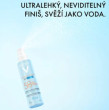 Vichy Capital Soleil UV Aqua