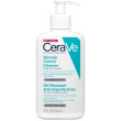 CeraVe čisticí gel proti nedokonalostem