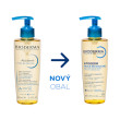Bioderma Atoderm Sprchový olej 