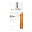 La Roche-Posay Pure Vitamin C sérum