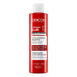 Vichy Dercos Collagen filler 17 šampon