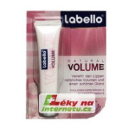 Labello Volume