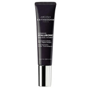 Institut Esthederm Intensive Hyaluronic hydratační protivráskové oční sérum