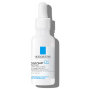 La Roche-Posay Cicaplast B5 sérum
