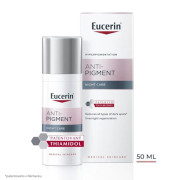 Eucerin Anti-Pigment noční krém
