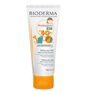 Bioderma Photoderm KID mléko