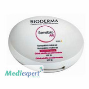 Bioderma Sensibio AR Make-up