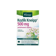 Kneipp Kozlik