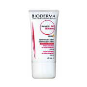 Bioderma Sensibio AR BB krém