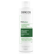 Vichy Dercos PSOlution šampon