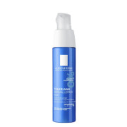 La Roche-Posay Toleriane Dermallergo noční krém