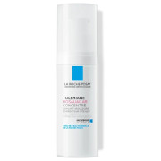 La Roche-Posay Toleriane Rosaliac AR concentrate