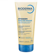 Bioderma Atoderm Sprchový olej 