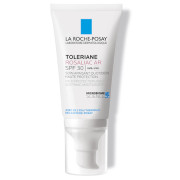 La Roche-Posay Toleriane Rosaliac AR SPF30