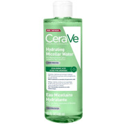  CeraVe micelární voda