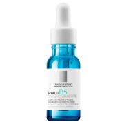 La Roche-Posay Hyalu B5 suractivated sérum 15 ml