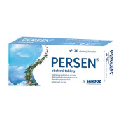 Persen