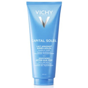 Vichy Capital Soleil after sun