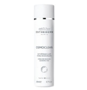 Institut Esthederm Osmoclean hydratační čistící mléko 200 ml