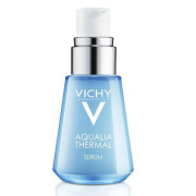 Vichy Aqualia Thermal Sérum