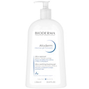 Bioderma Atoderm Intensive Gel moussant