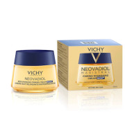 Vichy Neovadiol Magistral noční krém