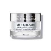 Institut Esthederm Lift & Repair krém